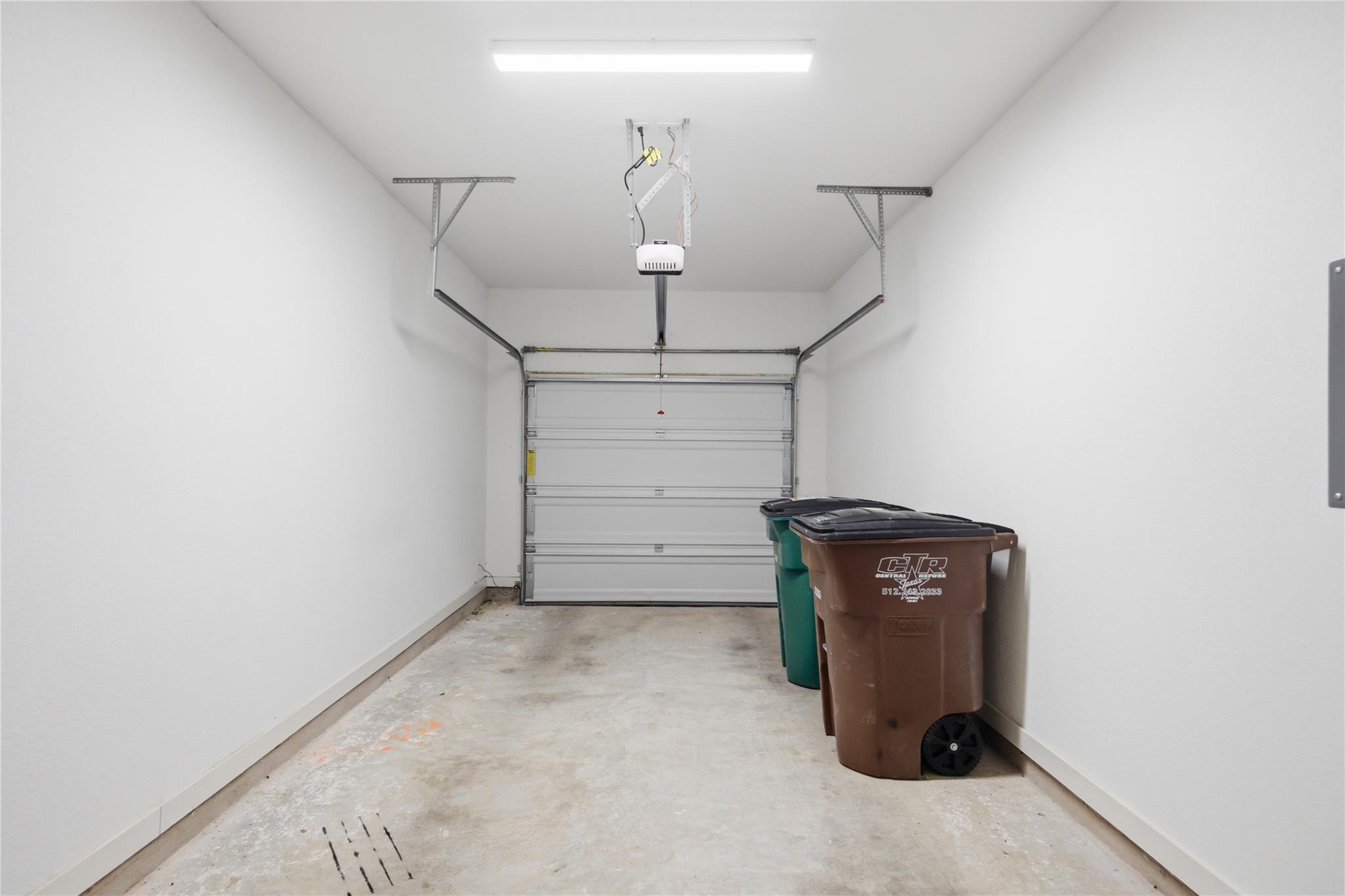 5160 N AW Grimes Blvd # 190, Round Rock, TX 78665