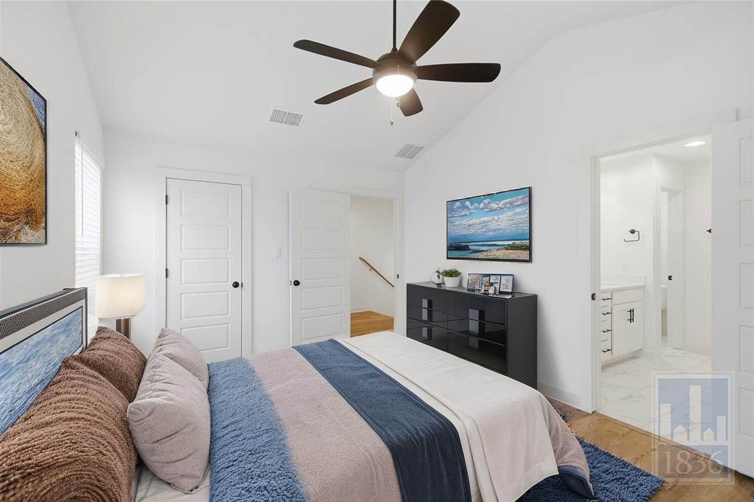 5160 N AW Grimes Blvd # 190, Round Rock, TX 78665