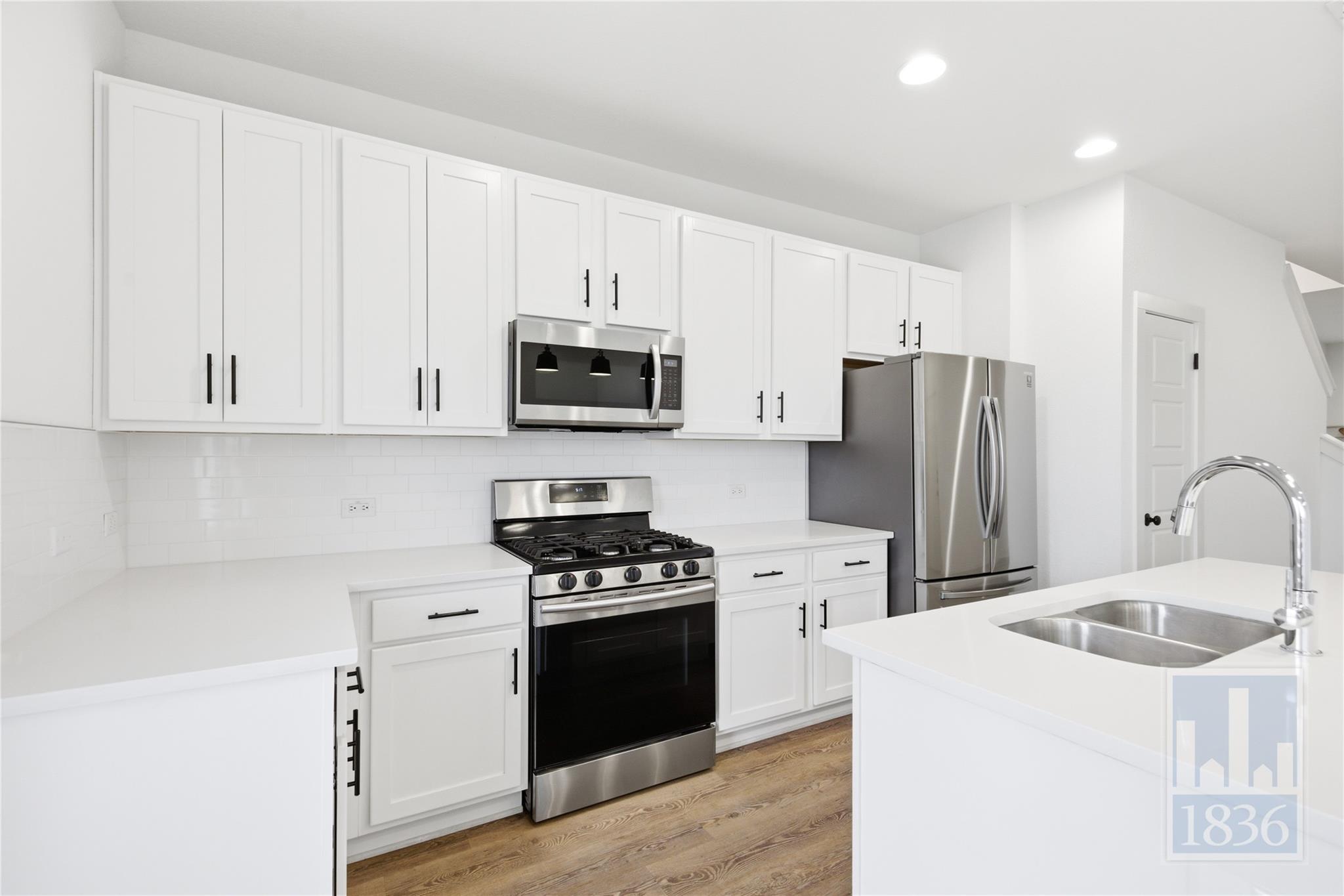 5160 N AW Grimes Blvd # 190, Round Rock, TX 78665