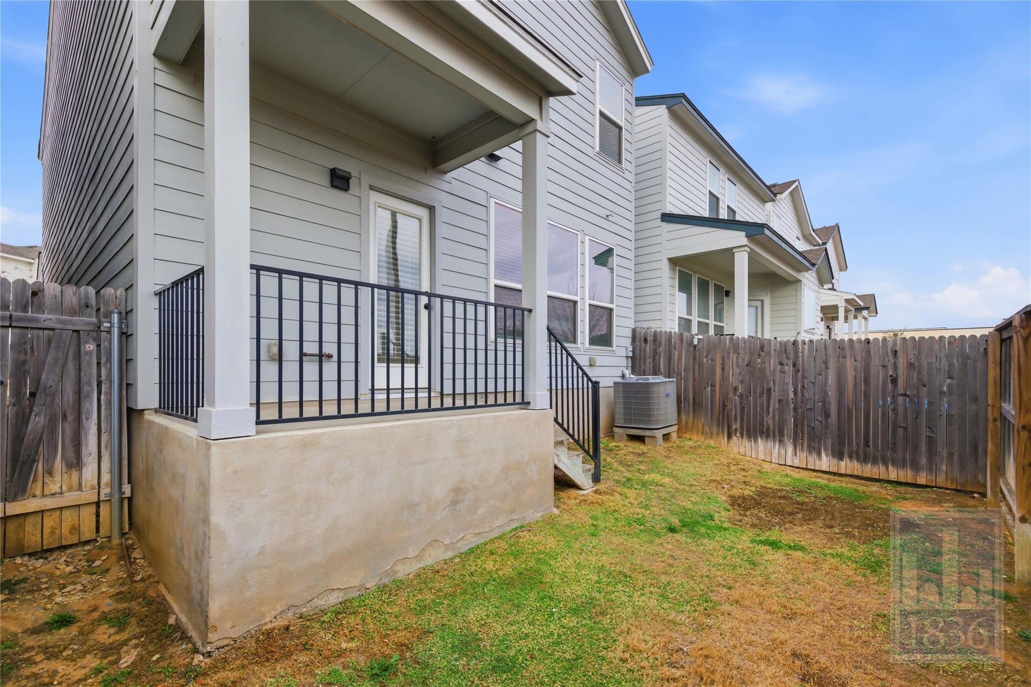 5160 N AW Grimes Blvd # 190, Round Rock, TX 78665