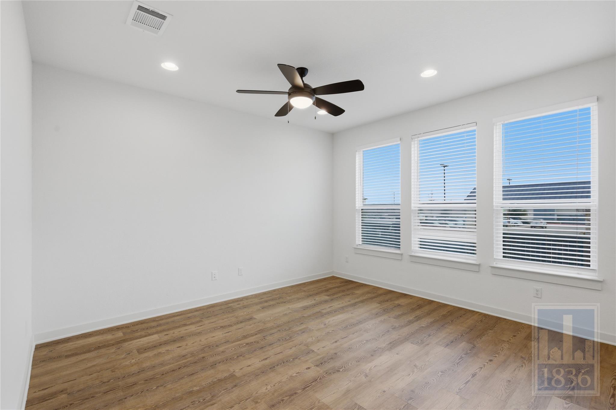 5160 N AW Grimes Blvd # 190, Round Rock, TX 78665