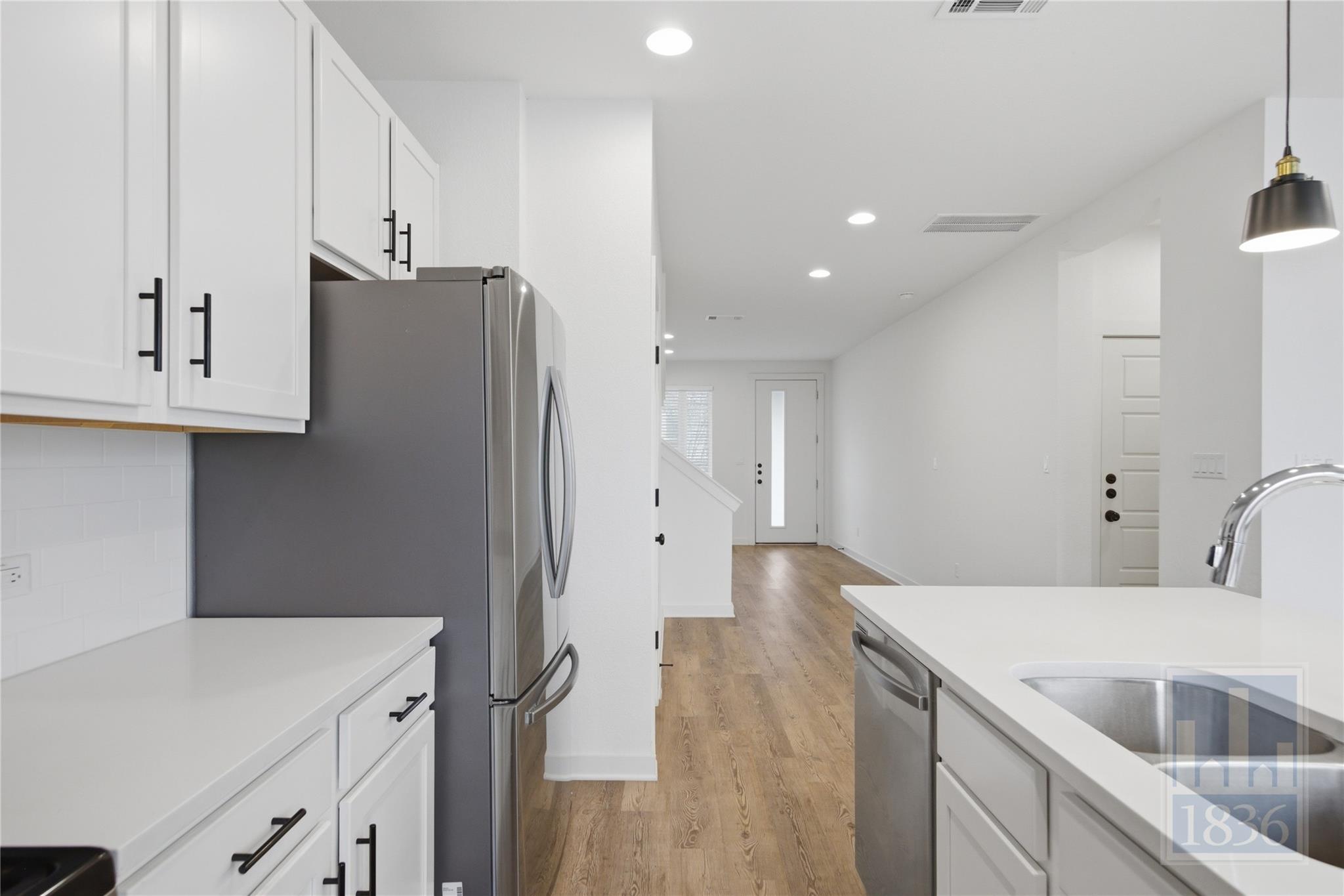 5160 N AW Grimes Blvd # 190, Round Rock, TX 78665