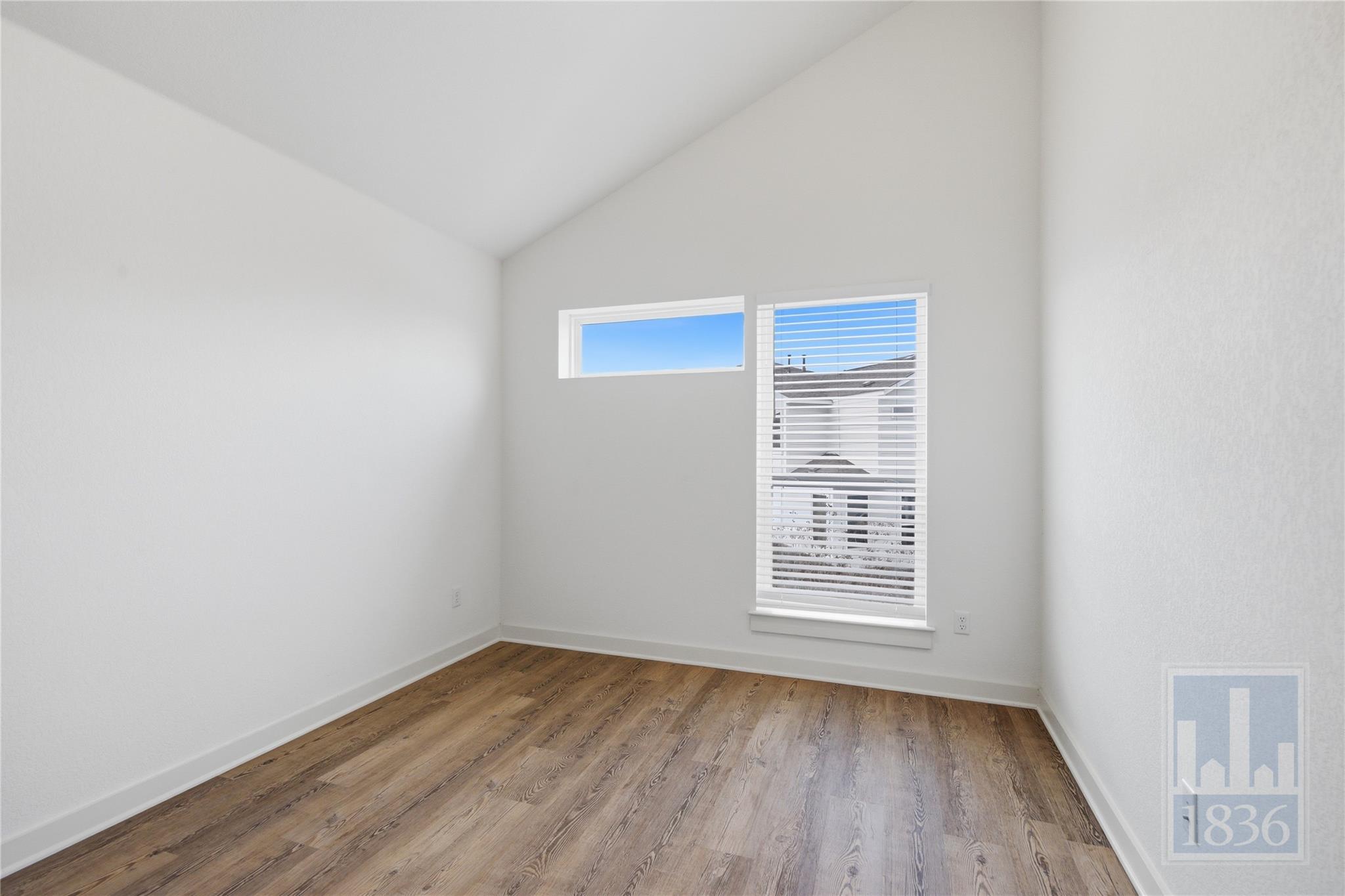 5160 N AW Grimes Blvd # 190, Round Rock, TX 78665