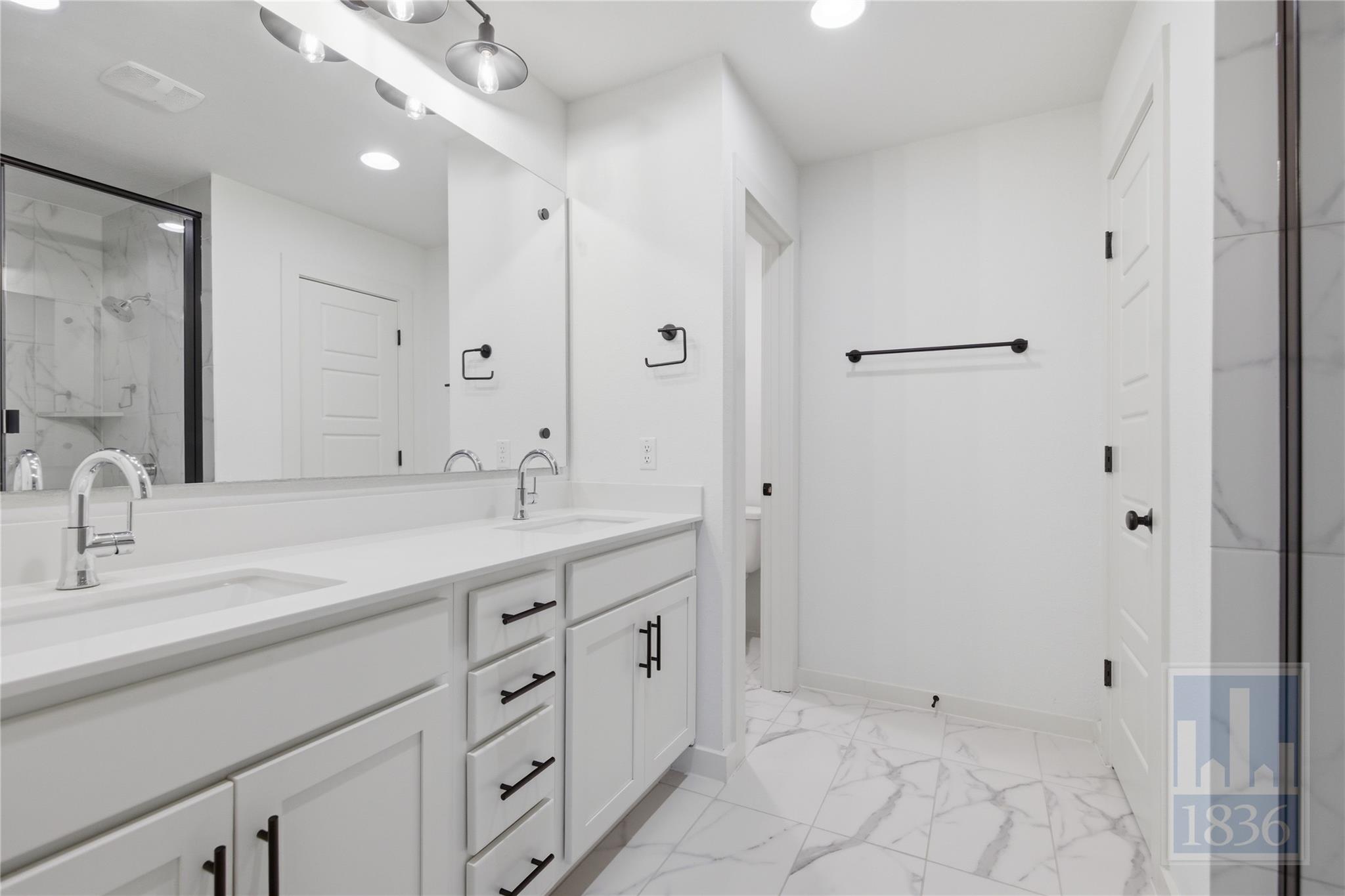 5160 N AW Grimes Blvd # 190, Round Rock, TX 78665