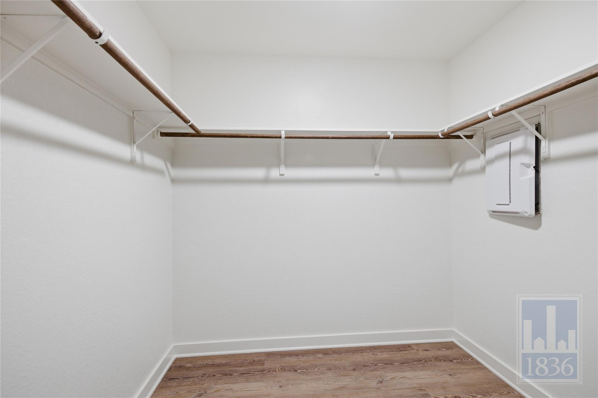 5160 N AW Grimes Blvd # 190, Round Rock, TX 78665