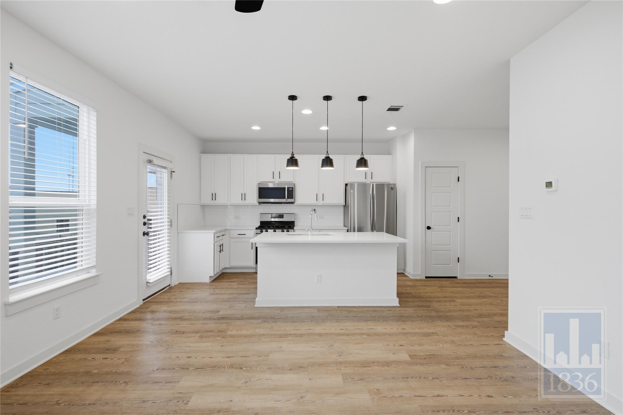 5160 N AW Grimes Blvd # 190, Round Rock, TX 78665