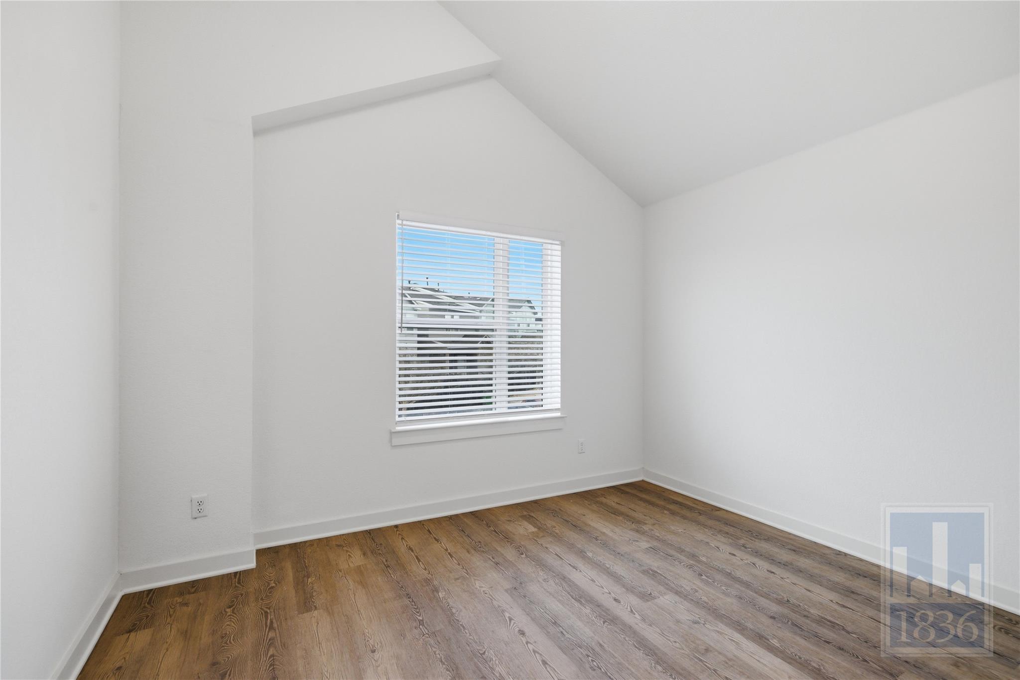 5160 N AW Grimes Blvd # 190, Round Rock, TX 78665