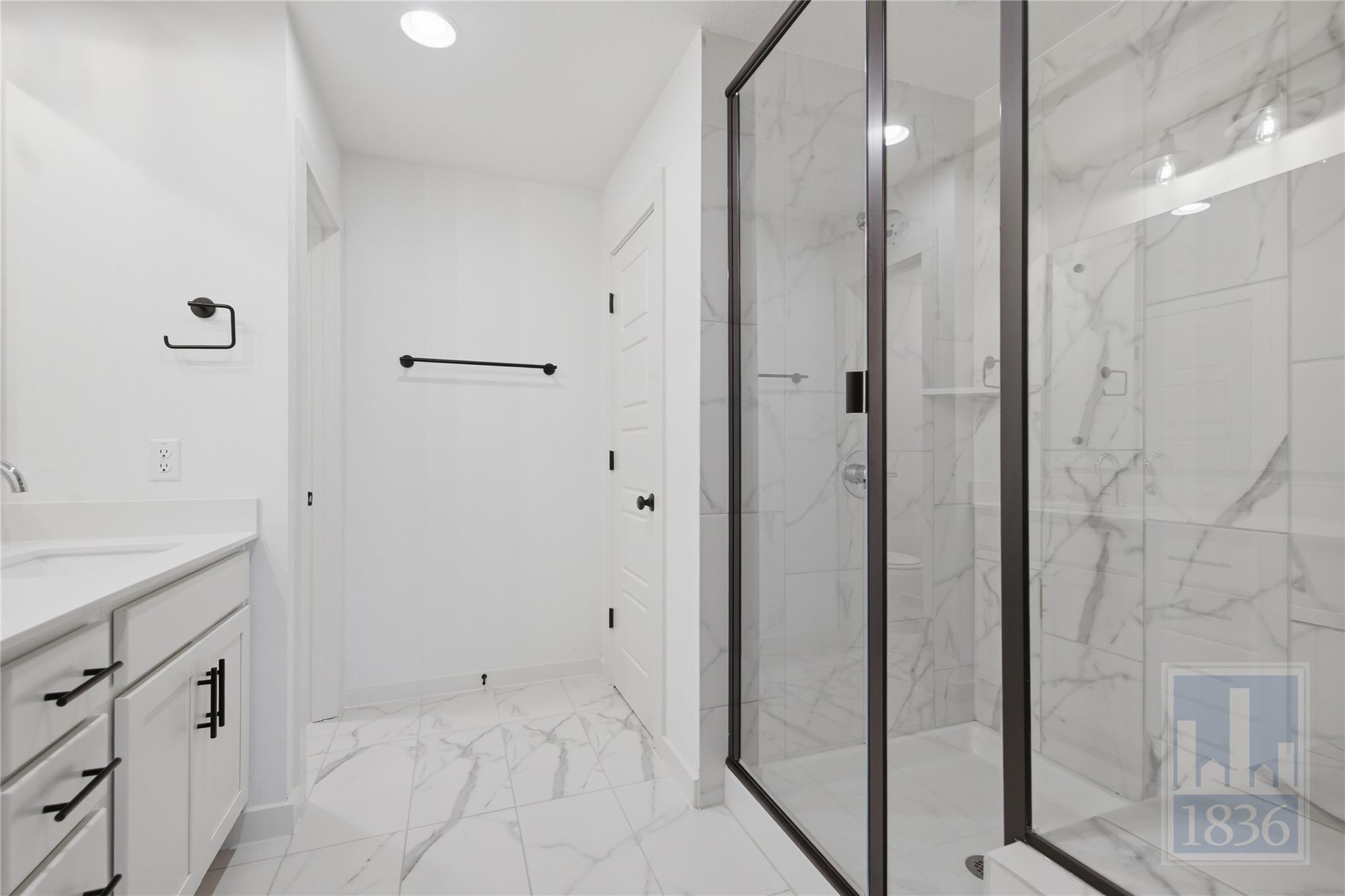 5160 N AW Grimes Blvd # 190, Round Rock, TX 78665