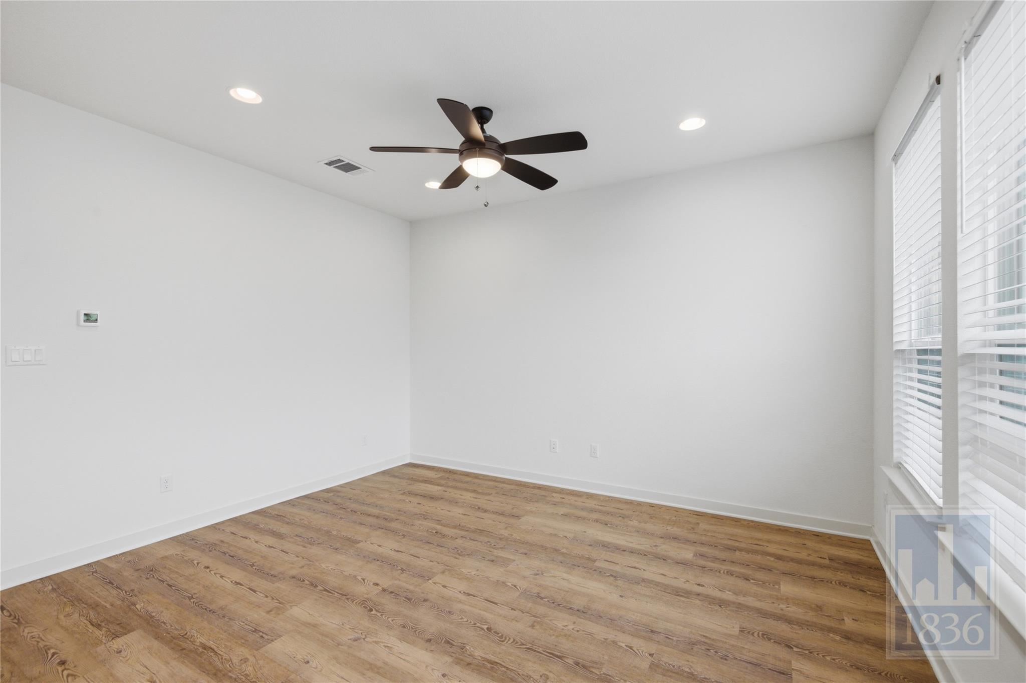 5160 N AW Grimes Blvd # 190, Round Rock, TX 78665