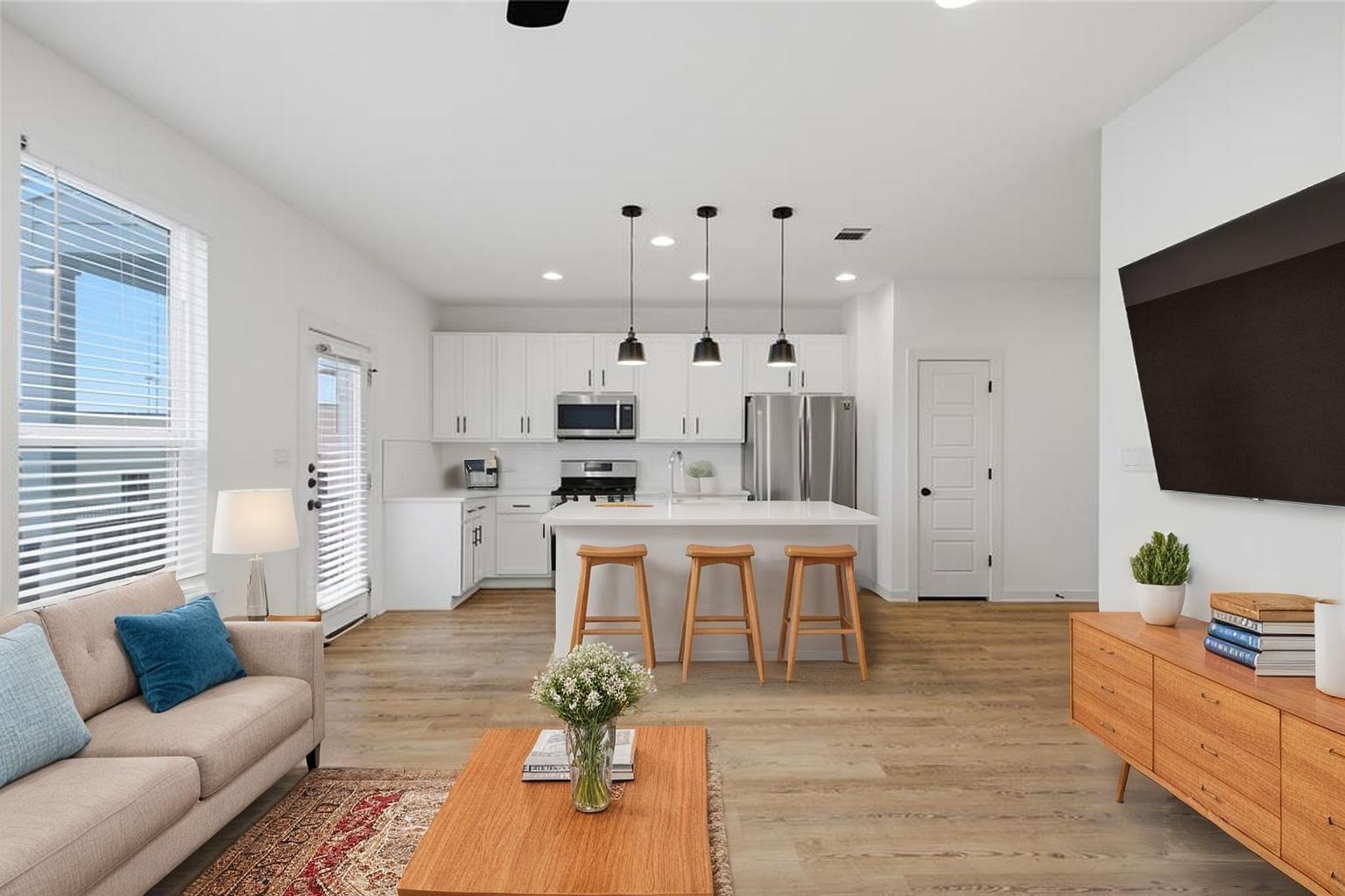 5160 N AW Grimes Blvd # 190, Round Rock, TX 78665