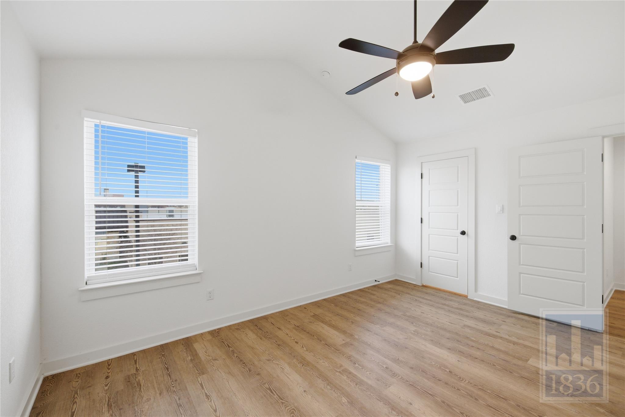 5160 N AW Grimes Blvd # 190, Round Rock, TX 78665