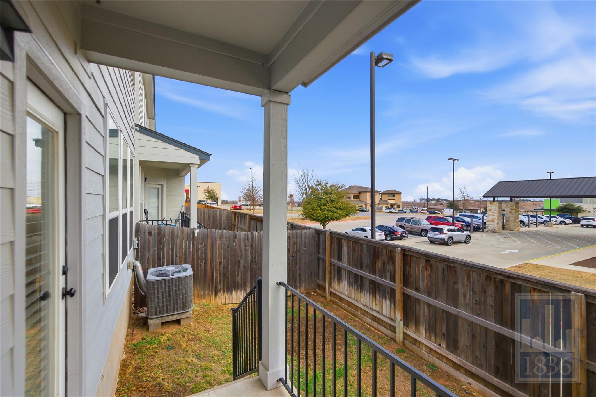 5160 N AW Grimes Blvd # 190, Round Rock, TX 78665