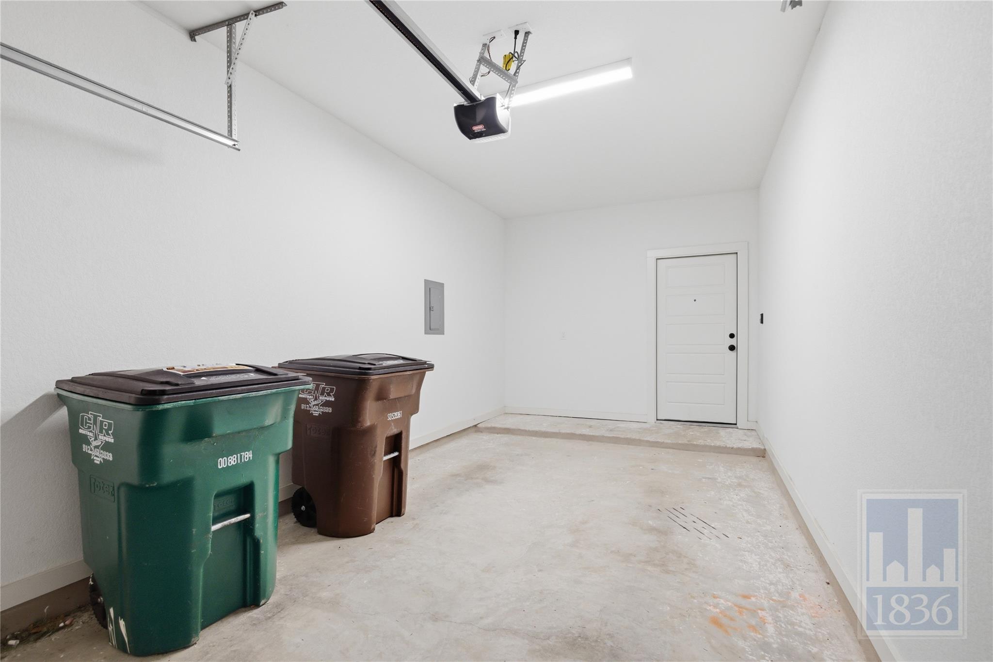 5160 N AW Grimes Blvd # 190, Round Rock, TX 78665