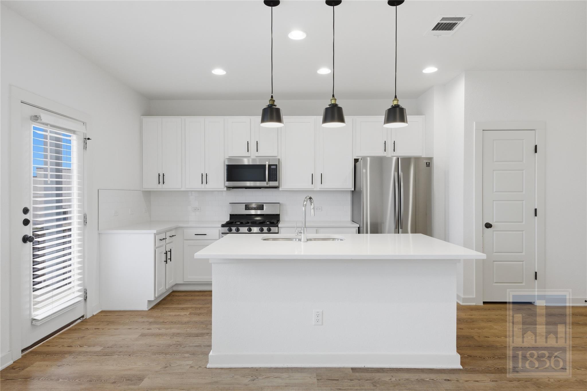 5160 N AW Grimes Blvd # 190, Round Rock, TX 78665