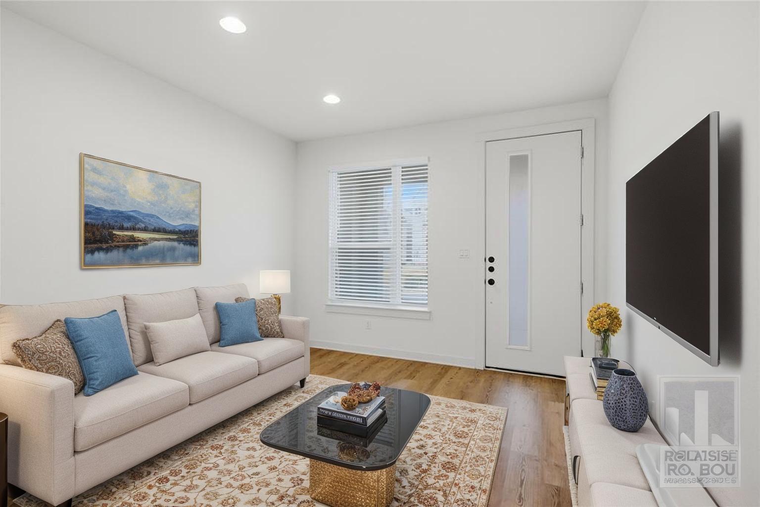 5160 N AW Grimes Blvd # 190, Round Rock, TX 78665