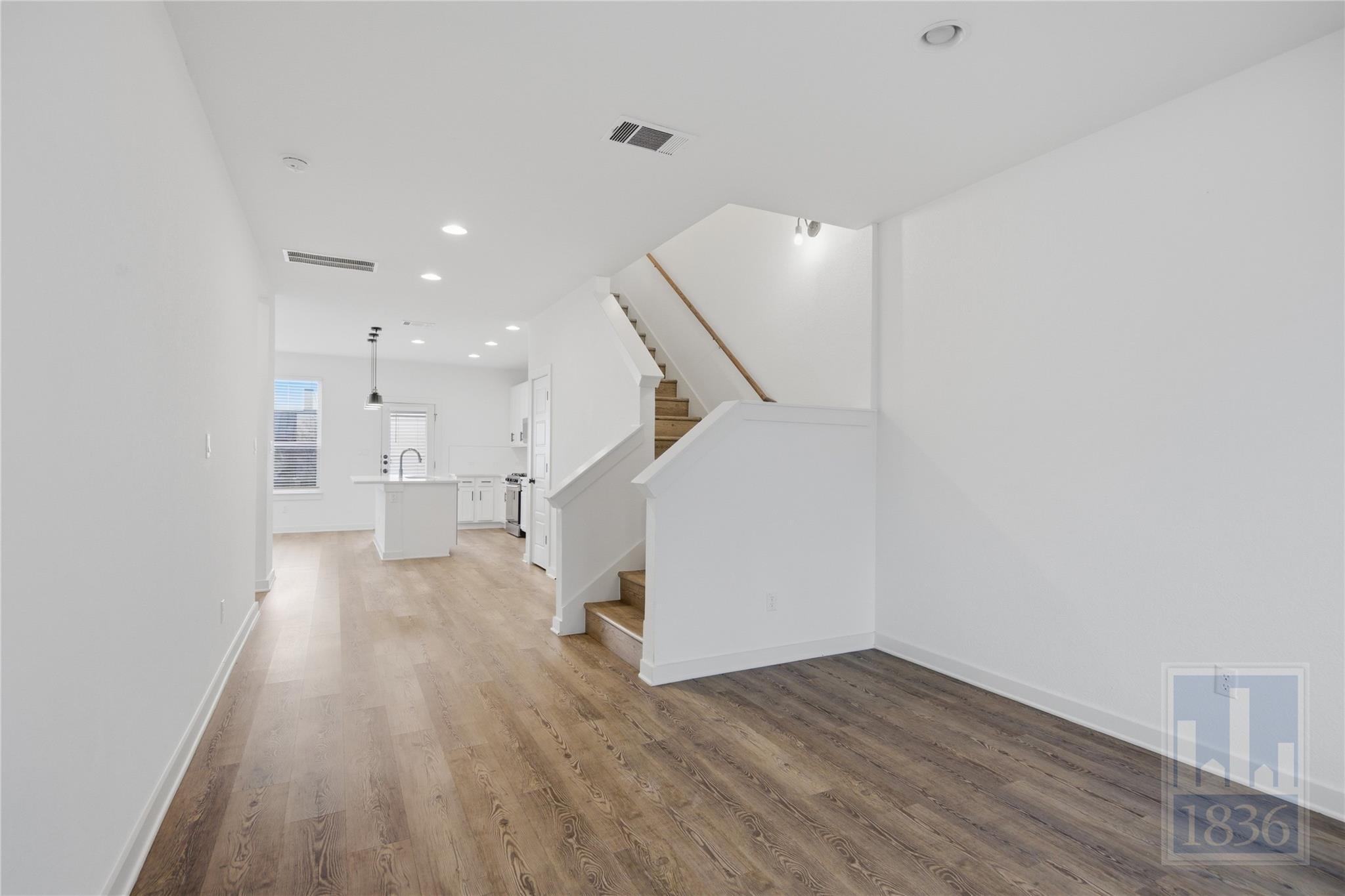 5160 N AW Grimes Blvd # 190, Round Rock, TX 78665