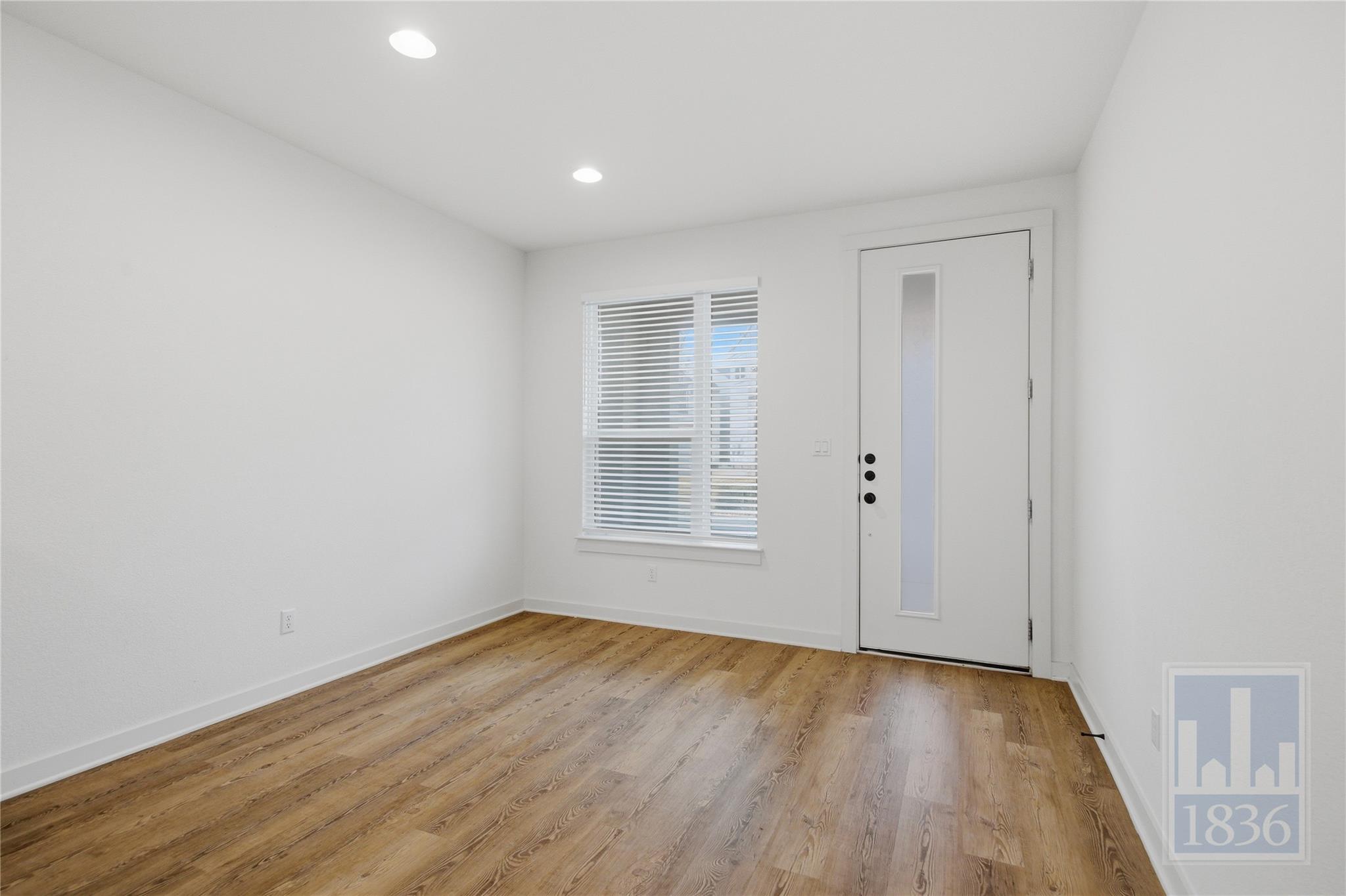 5160 N AW Grimes Blvd # 190, Round Rock, TX 78665