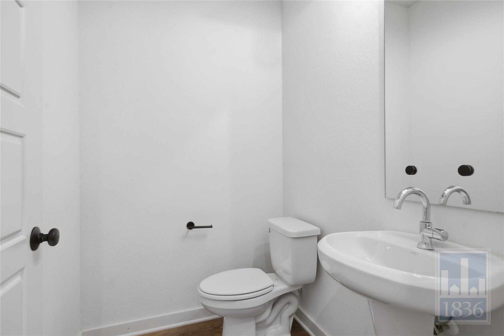 5160 N AW Grimes Blvd # 190, Round Rock, TX 78665