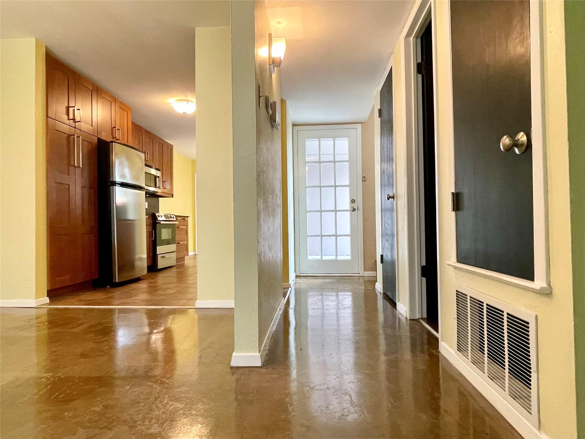 1721 Timber Ridge Dr, Austin, TX 78741