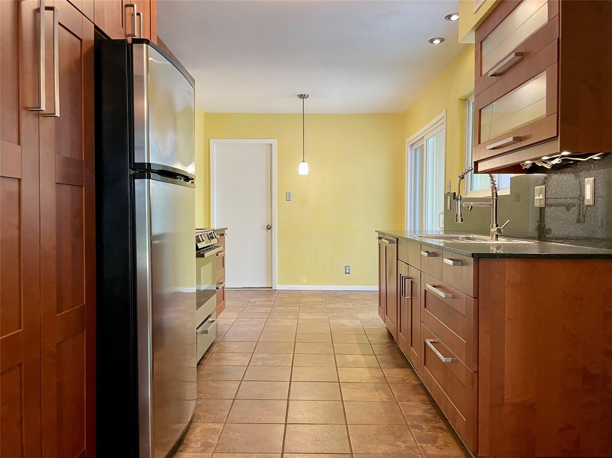 1721 Timber Ridge Dr, Austin, TX 78741