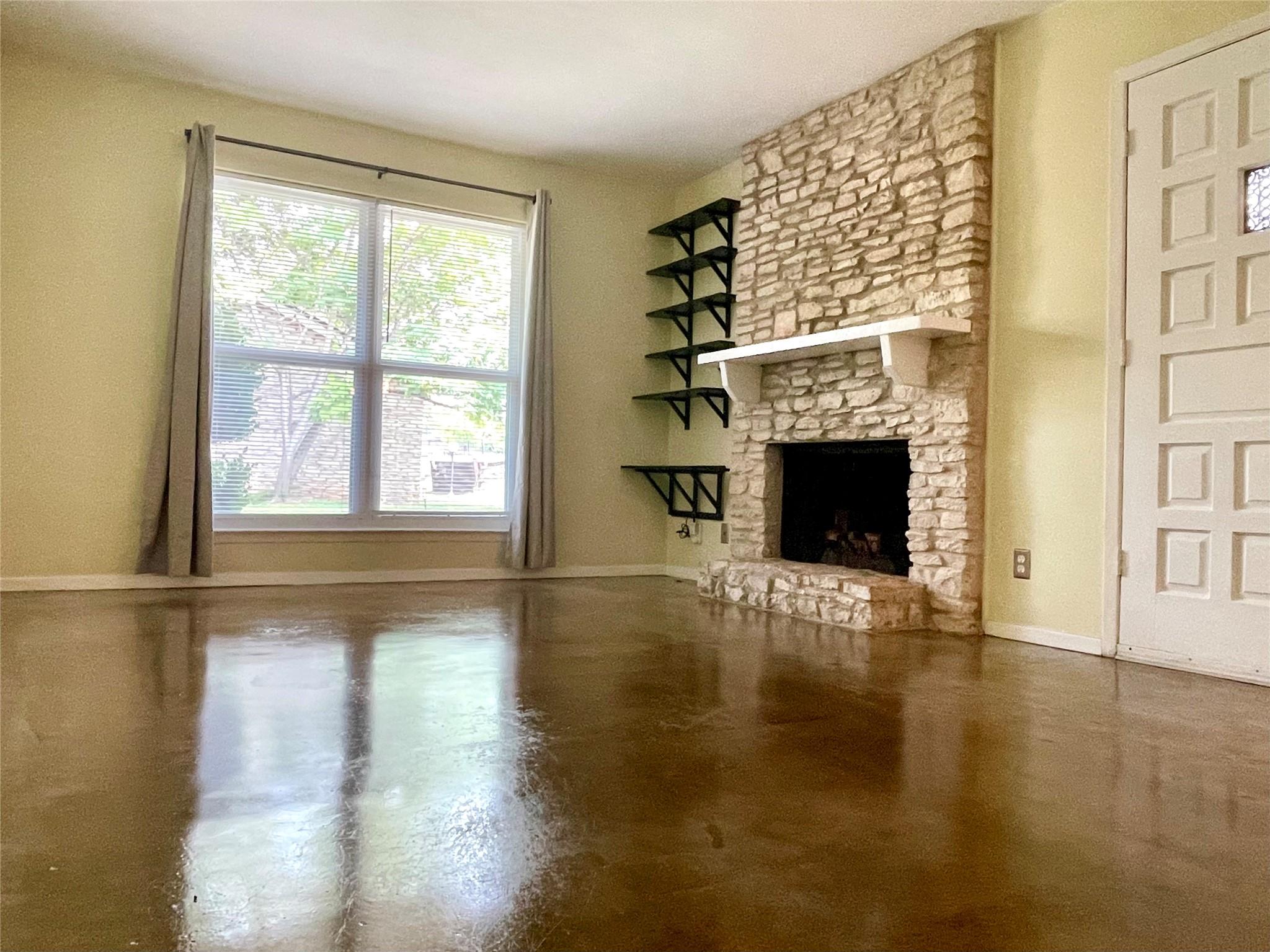 1721 Timber Ridge Dr, Austin, TX 78741