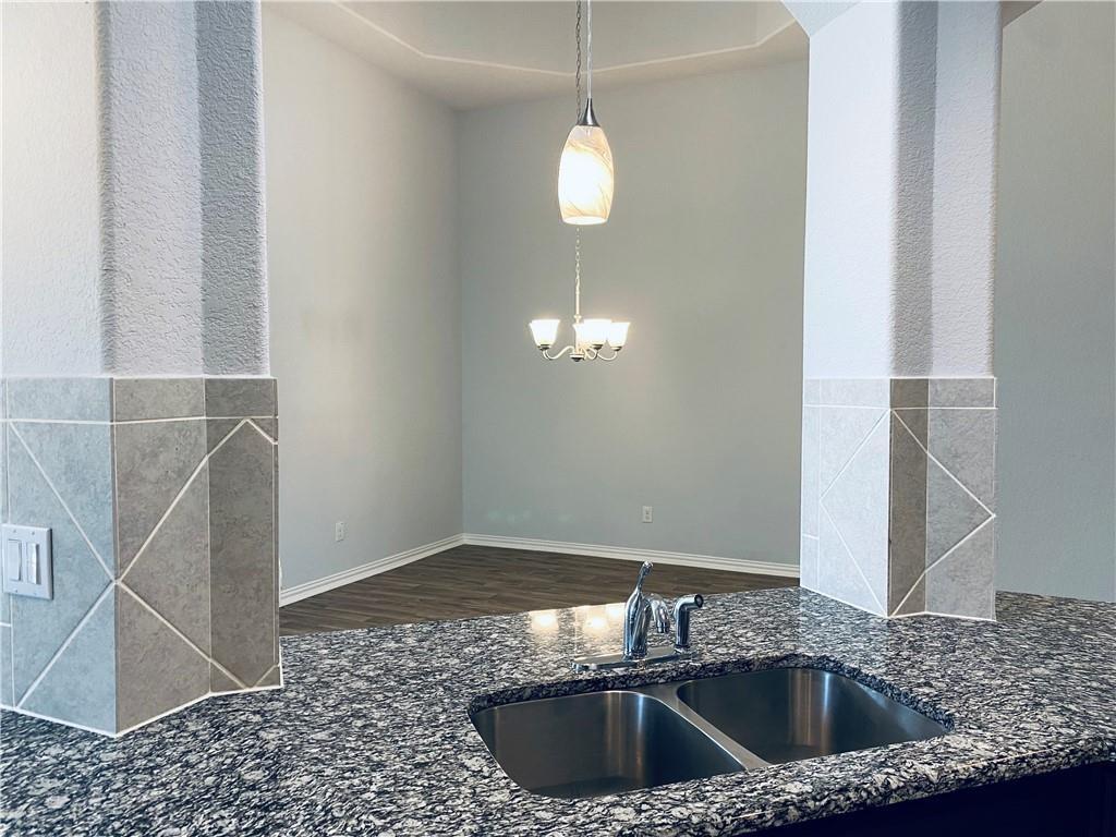 1009 Sundrops St, Leander, TX 78641