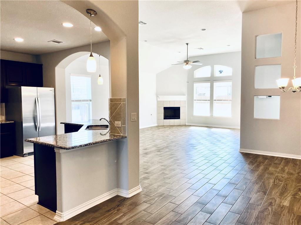 1009 Sundrops St, Leander, TX 78641