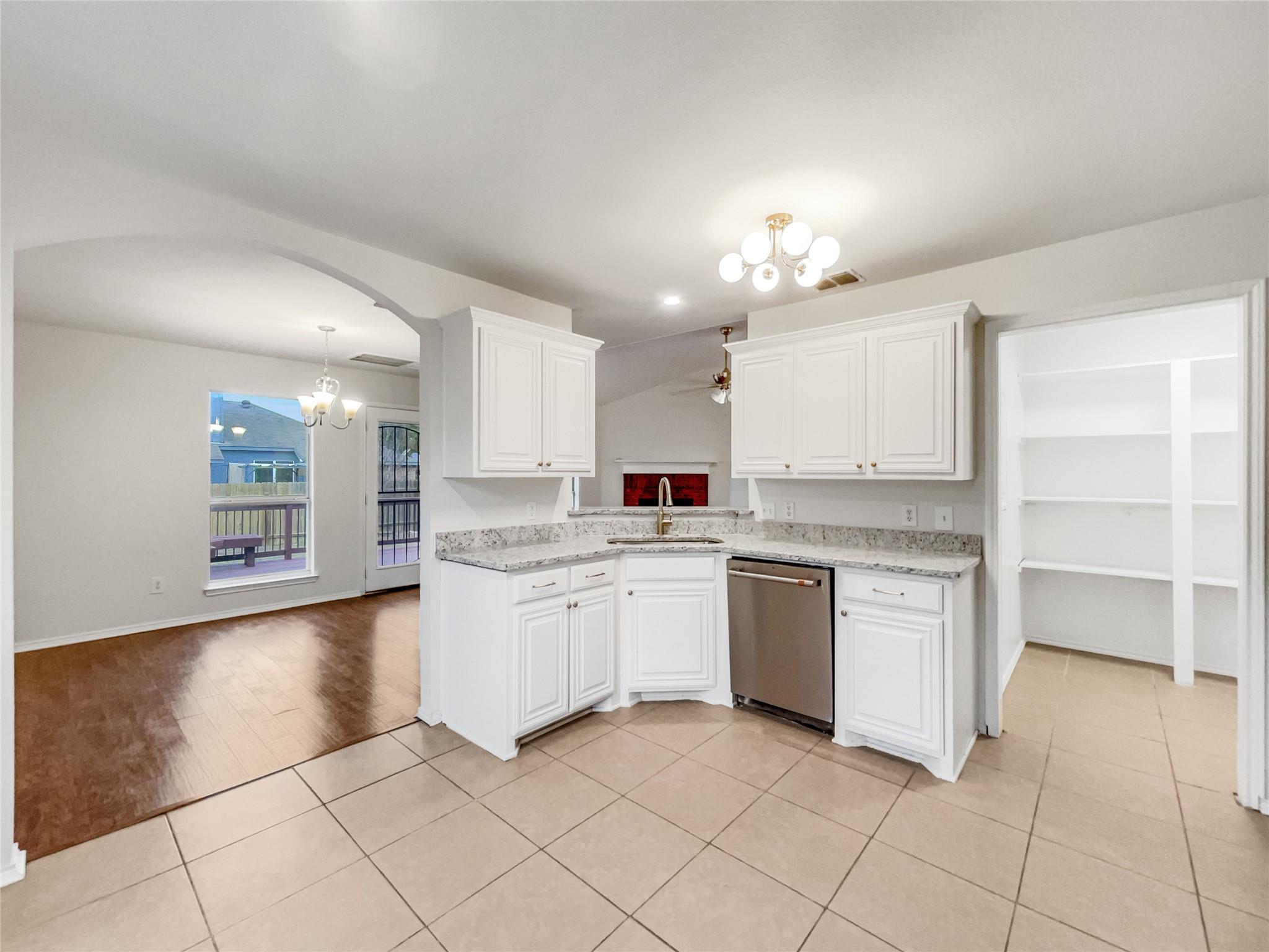 187 Moonlight Pl, Kyle, TX 78640