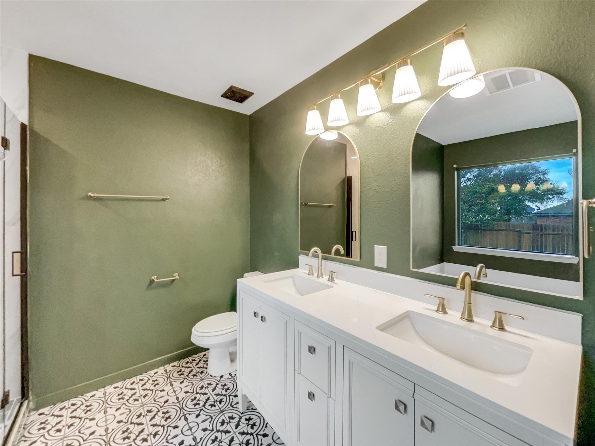 187 Moonlight Pl, Kyle, TX 78640