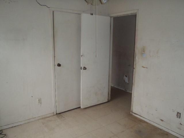 652 Fir Ln, Lockhart, TX 78644