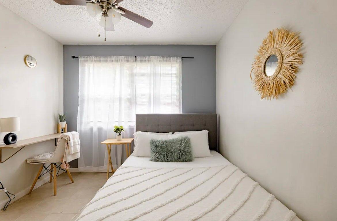 10407 BURMASTER Ln # A, Austin, TX 78750