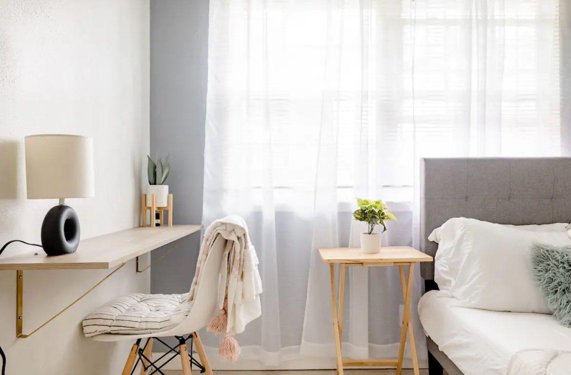 10407 BURMASTER Ln # A, Austin, TX 78750