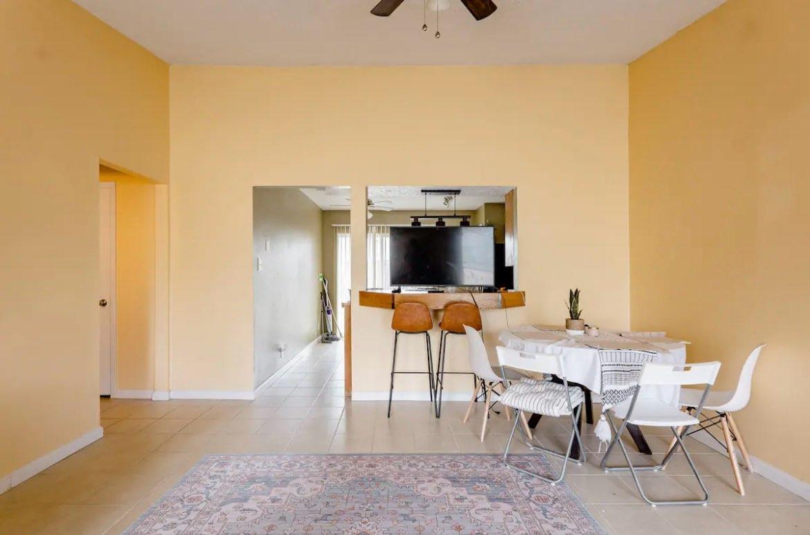 10407 BURMASTER Ln # A, Austin, TX 78750