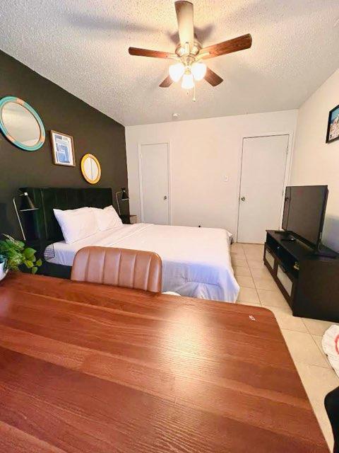 10407 BURMASTER Ln # A, Austin, TX 78750