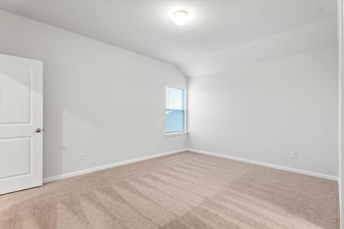 320 Windstar Rd, Liberty Hill, TX 78642