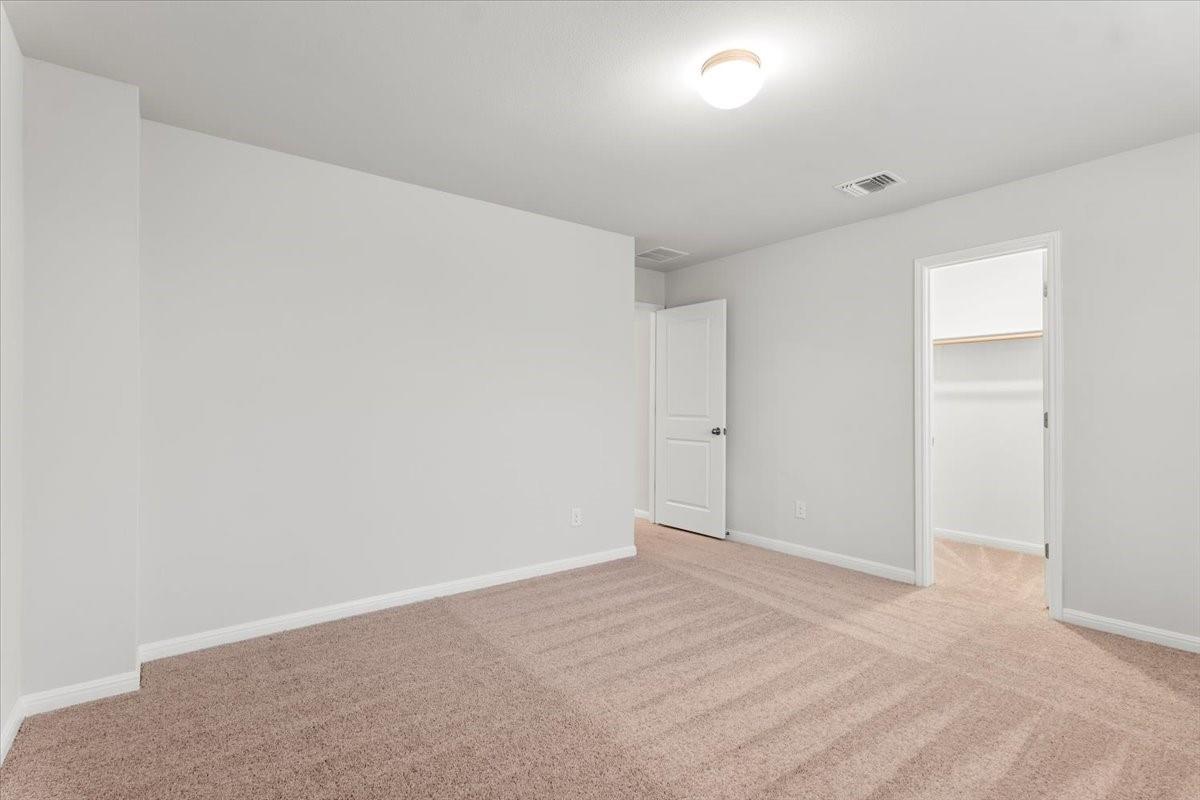 320 Windstar Rd, Liberty Hill, TX 78642