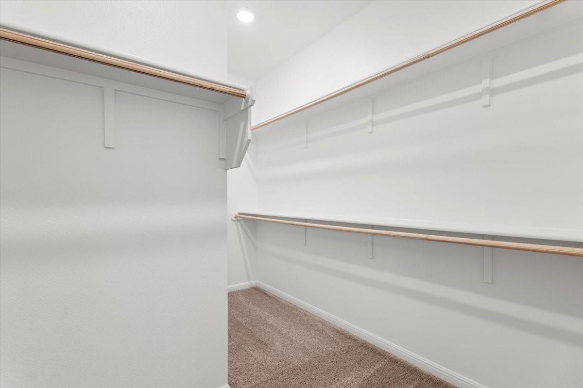 320 Windstar Rd, Liberty Hill, TX 78642