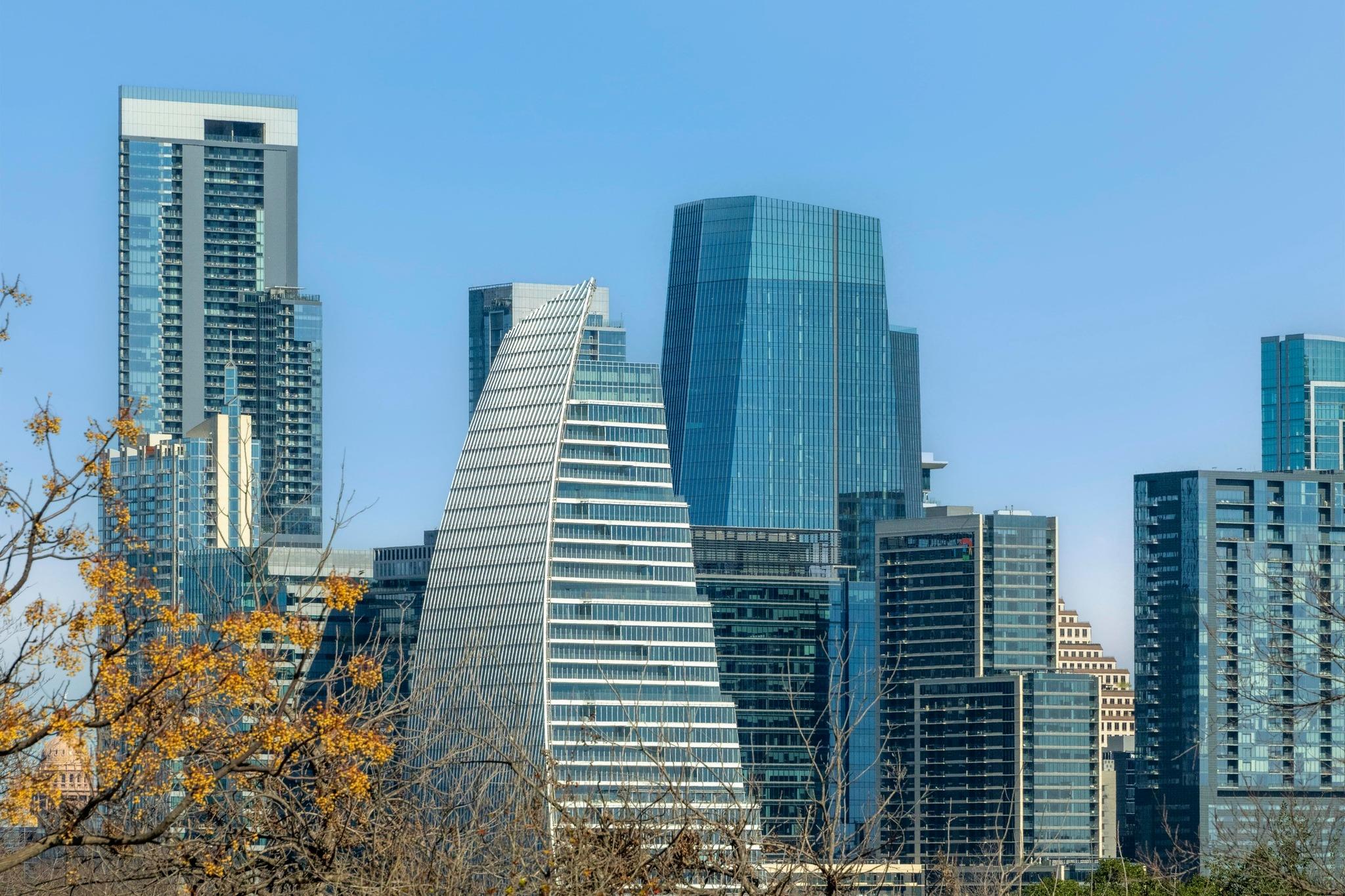 1115 Kinney Ave # 15, Austin, TX 78704