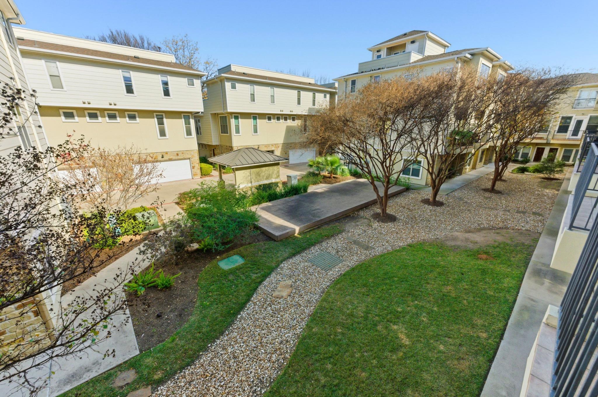 1115 Kinney Ave # 15, Austin, TX 78704