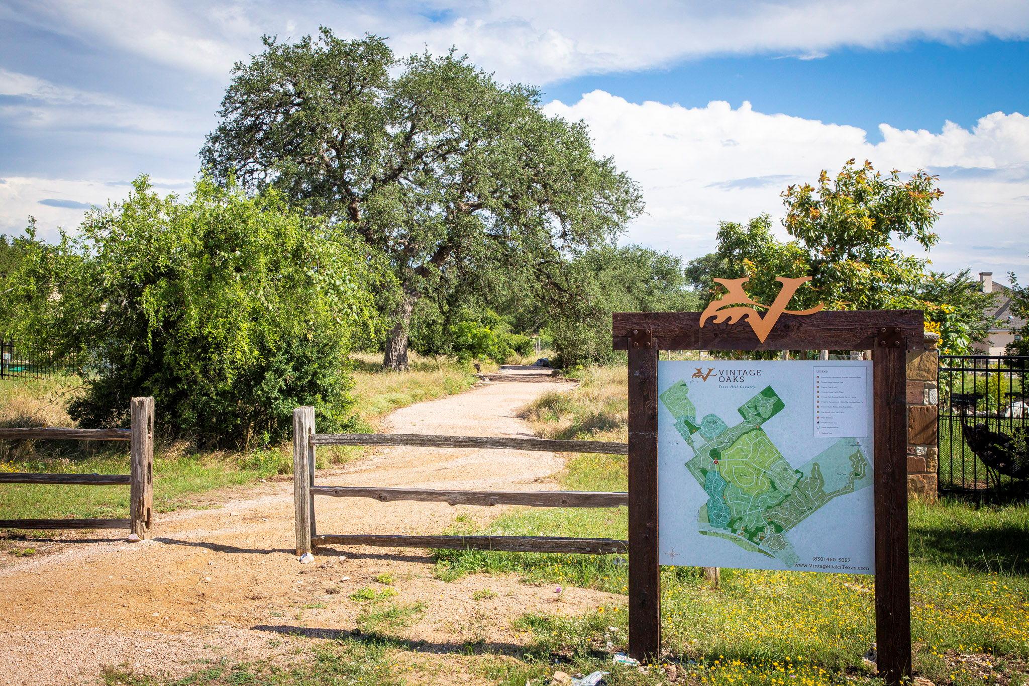 1274 Trailhead, New Braunfels, TX 78132