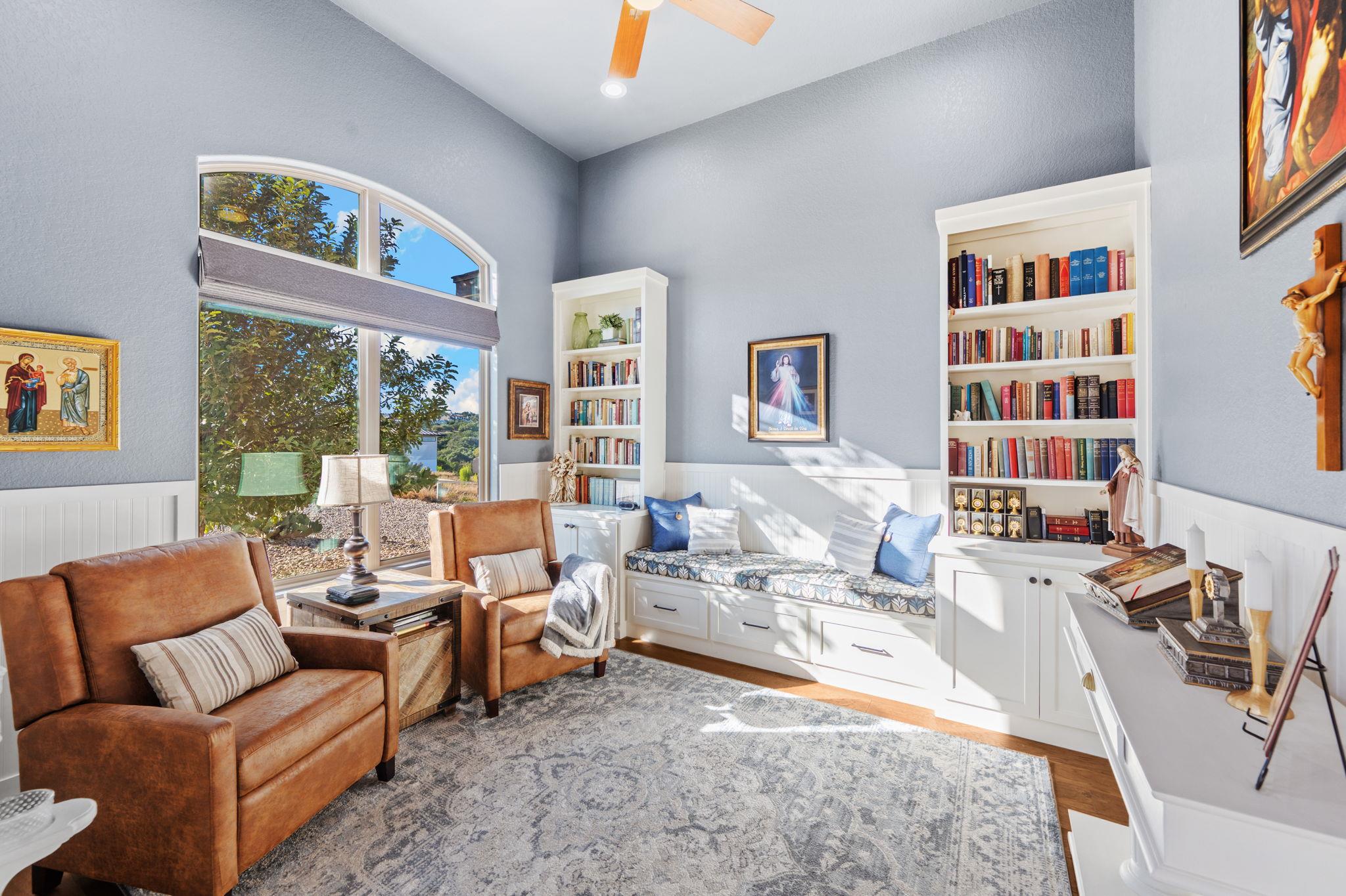 1274 Trailhead, New Braunfels, TX 78132