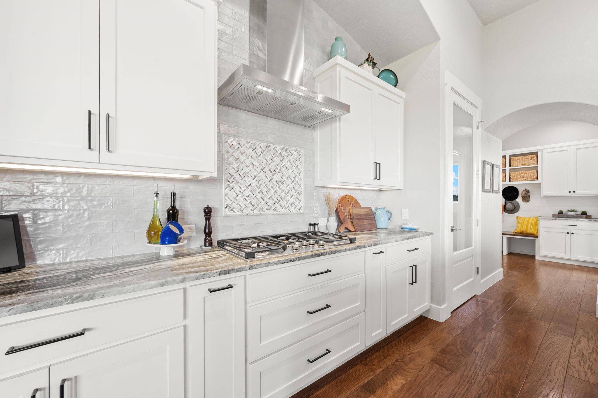 1274 Trailhead, New Braunfels, TX 78132