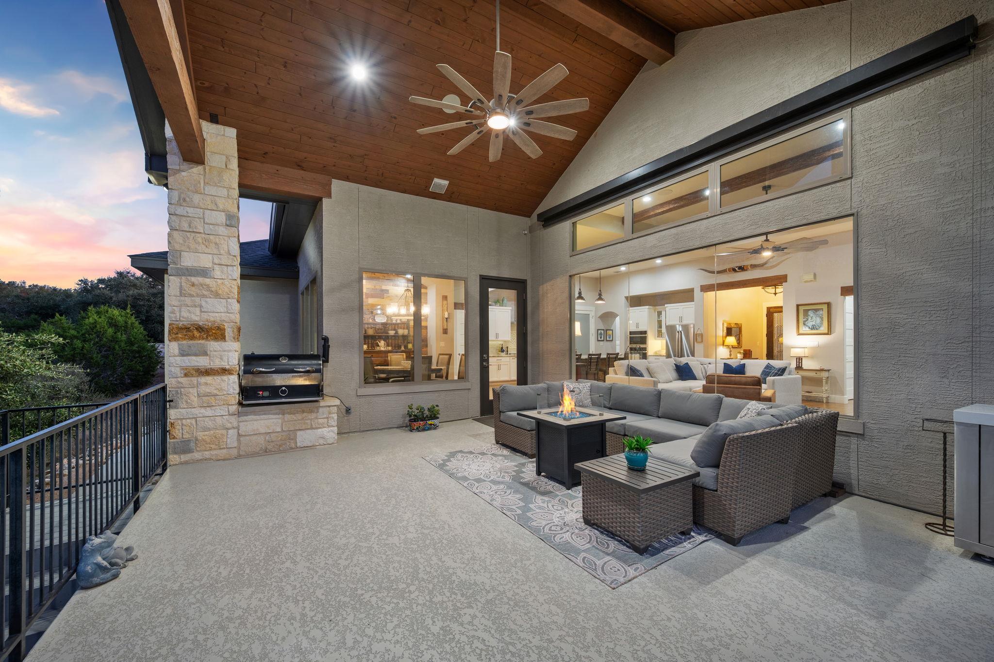 1274 Trailhead, New Braunfels, TX 78132