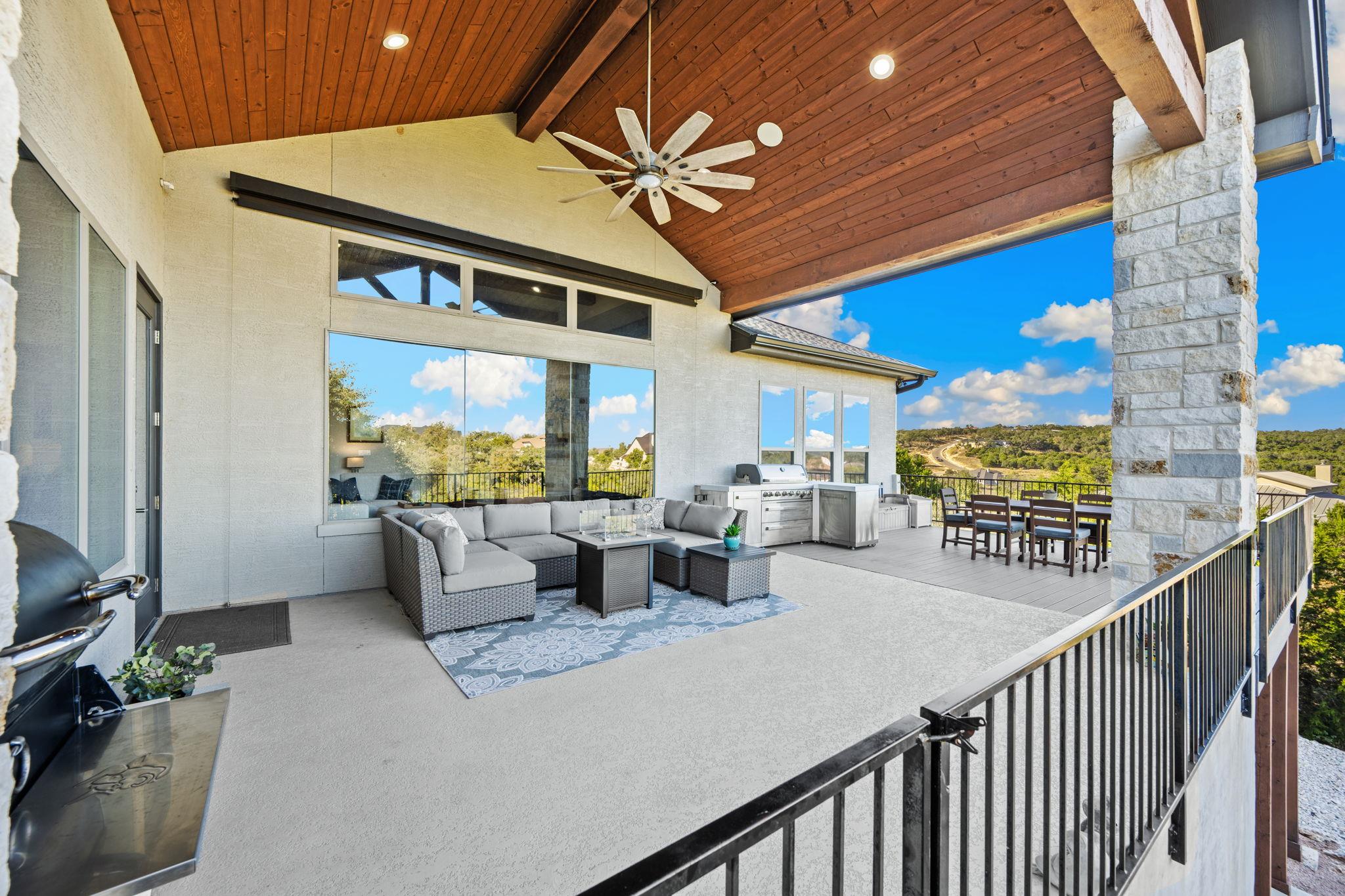 1274 Trailhead, New Braunfels, TX 78132