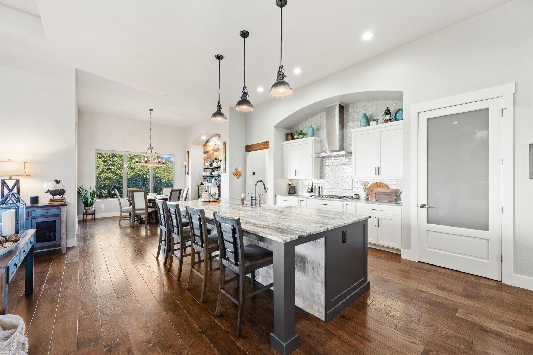 1274 Trailhead, New Braunfels, TX 78132