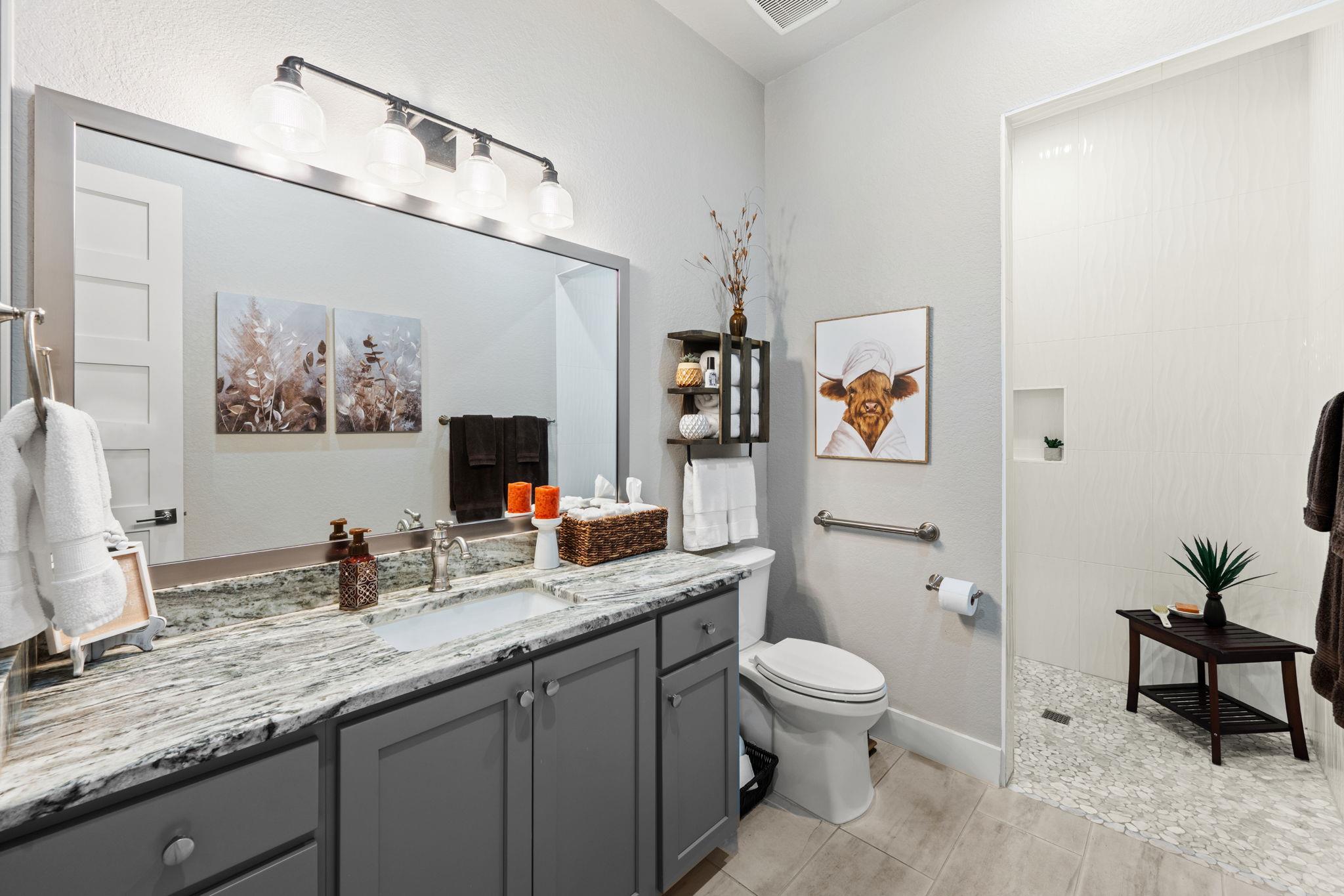 1274 Trailhead, New Braunfels, TX 78132