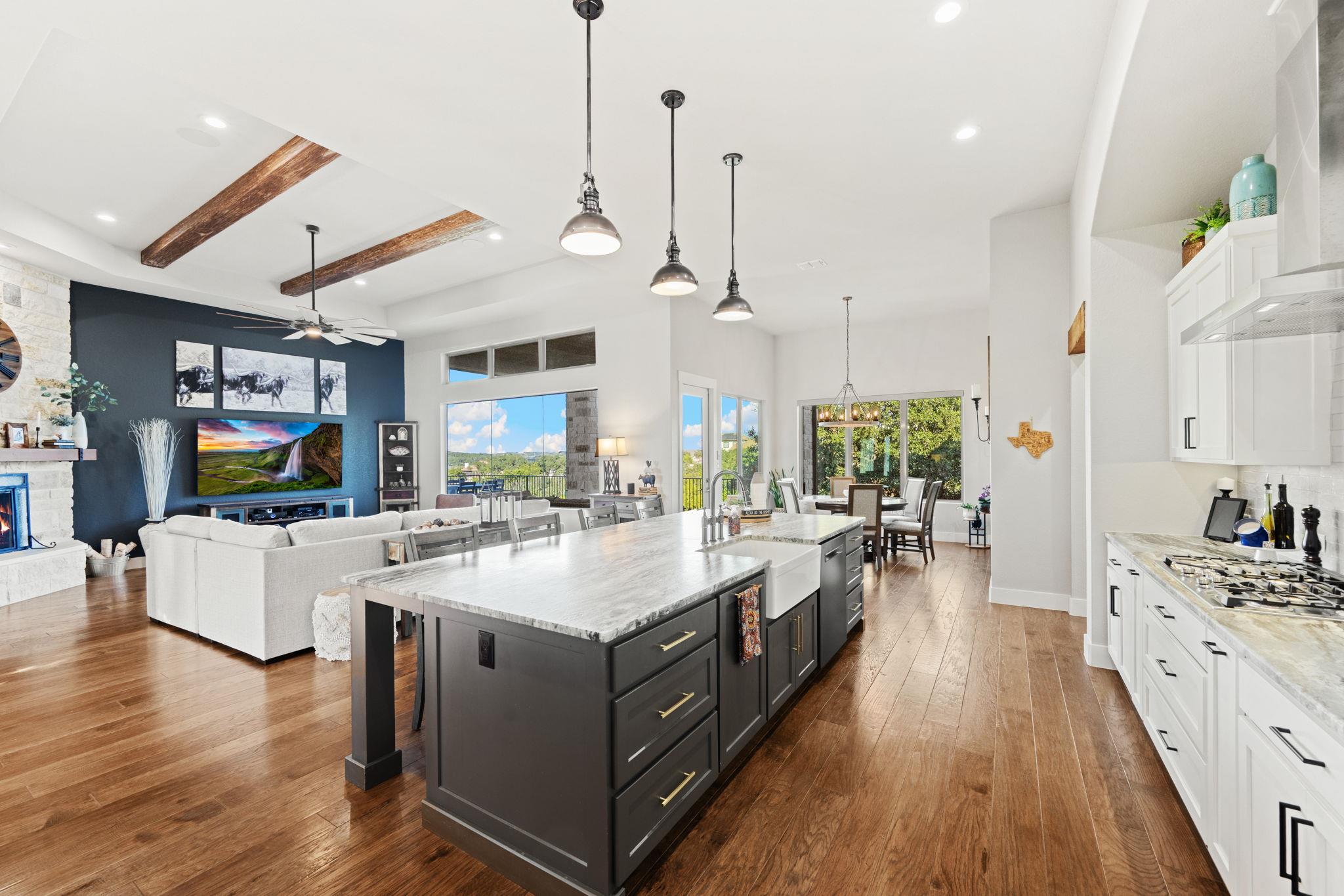 1274 Trailhead, New Braunfels, TX 78132