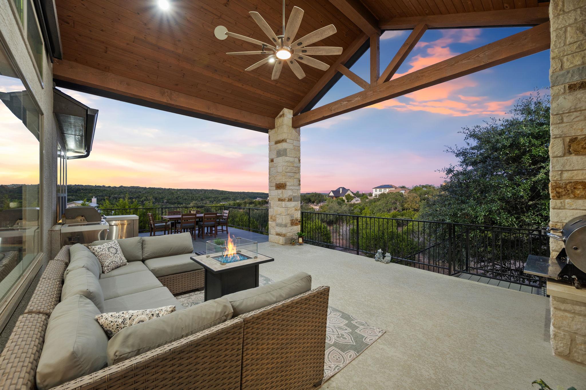 1274 Trailhead, New Braunfels, TX 78132