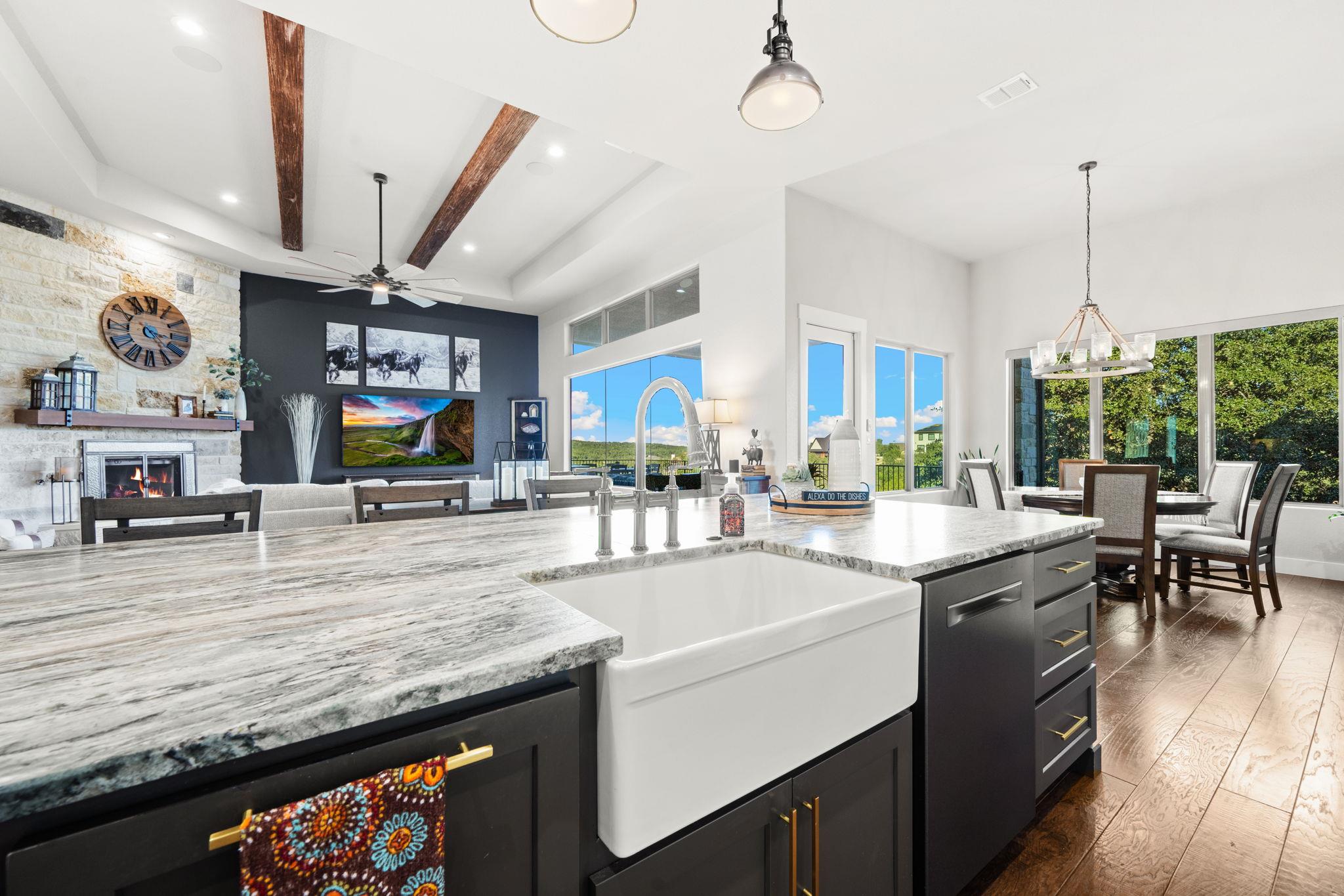 1274 Trailhead, New Braunfels, TX 78132