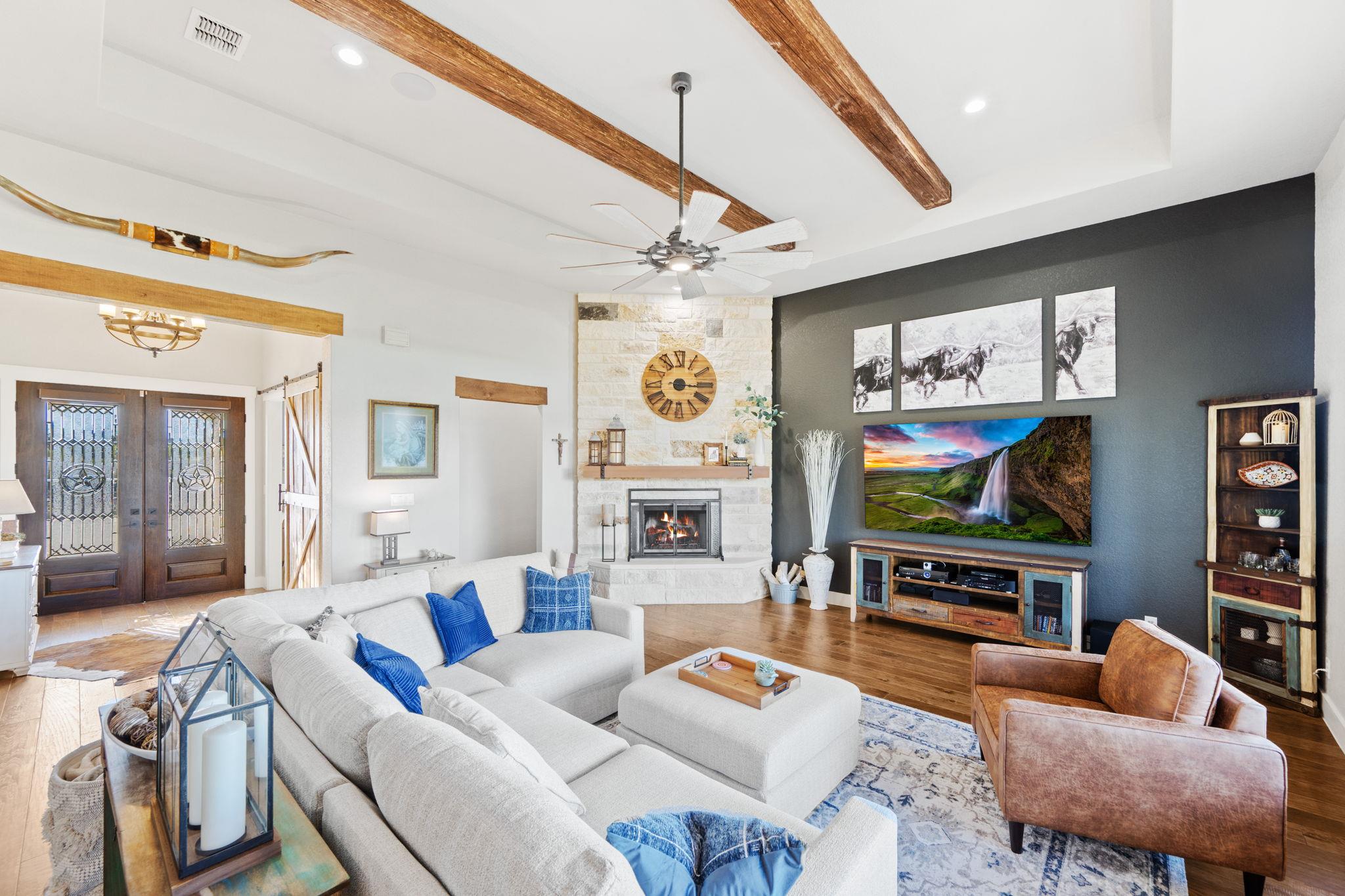 1274 Trailhead, New Braunfels, TX 78132